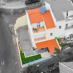 Flowers Island House 4