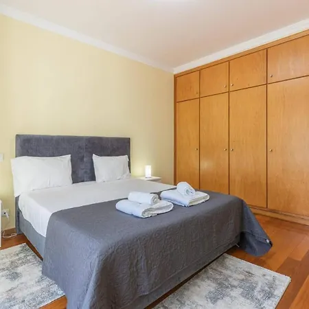 Flowers Island House 4